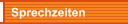 Willkommen